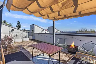 9624 Linden Ave N, Seattle, WA 98103 - Photo 22