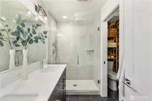 9624 Linden Ave N, Seattle, WA 98103 - Photo 12