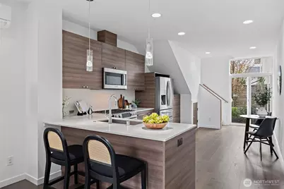 1120 24th Avenue S, Seattle, WA 98144 - Photo 4