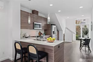 1120 24th Ave S, Seattle, WA 98144 - Photo 4