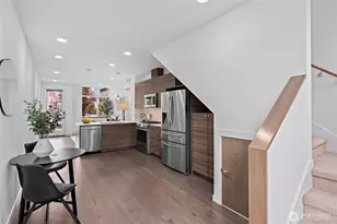1120 24th Ave S, Seattle, WA 98144 - Photo 12