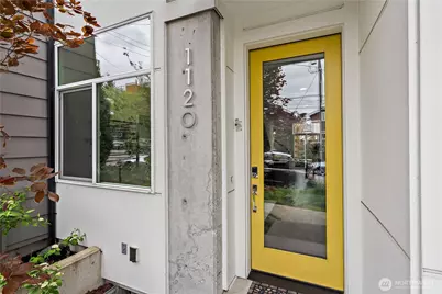 1120 24th Avenue S, Seattle, WA 98144 - Photo 1