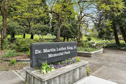 1120 24th Avenue S, Seattle, WA 98144 - Photo 38