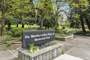 1120 24th Ave S, Seattle, WA 98144 - Photo 38