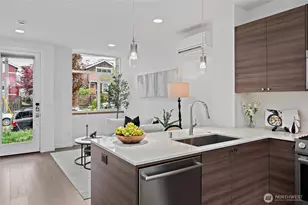 1120 24th Ave S, Seattle, WA 98144 - Photo 8