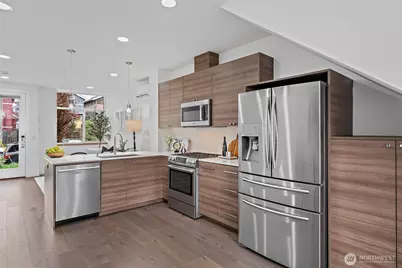 1120 24th Avenue S, Seattle, WA 98144 - Photo 6