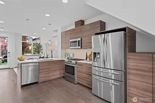 1120 24th Ave S, Seattle, WA 98144 - Photo 6