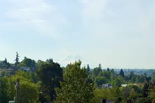 1120 24th Ave S, Seattle, WA 98144 - Photo 26