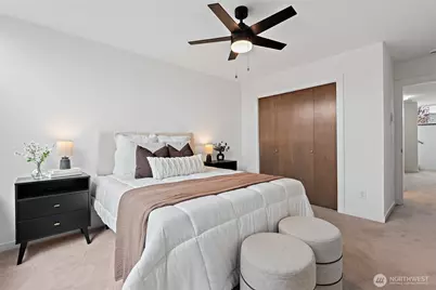 1120 24th Avenue S, Seattle, WA 98144 - Photo 16