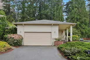12005 NE 83rd St, Kirkland, WA 98033 - Photo 2