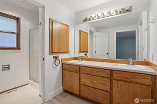 12005 NE 83rd St, Kirkland, WA 98033 - Photo 14