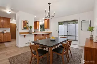 12005 NE 83rd St, Kirkland, WA 98033 - Photo 8