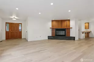 12005 NE 83rd St, Kirkland, WA 98033 - Photo 4