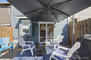 9008 NE 54th St, Vancouver, WA 98662 - Photo 28