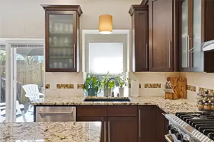 9008 NE 54th St, Vancouver, WA 98662 - Photo 12