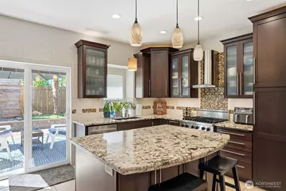 9008 NE 54th Street #J39, Vancouver, WA 98662 - Photo 14