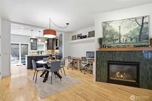 9008 NE 54th St, Vancouver, WA 98662 - Photo 8