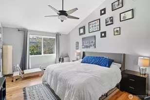 9008 NE 54th St, Vancouver, WA 98662 - Photo 20