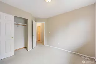 15811 90th Street SE, Yelm, WA 98597 - Photo 28