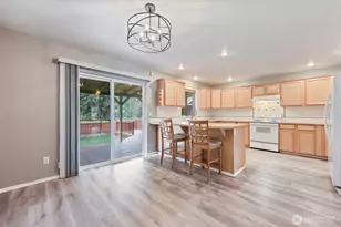 15811 90th Street SE, Yelm, WA 98597 - Photo 12