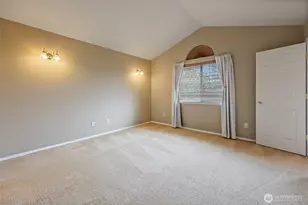 15811 90th Street SE, Yelm, WA 98597 - Photo 16