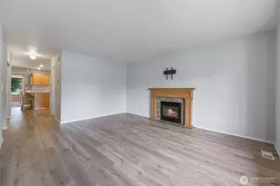 15811 90th Street SE, Yelm, WA 98597 - Photo 4