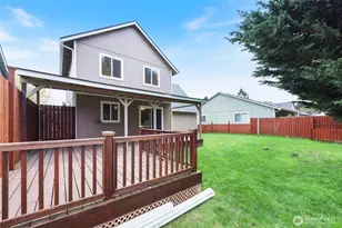 15811 90th Street SE, Yelm, WA 98597 - Photo 34