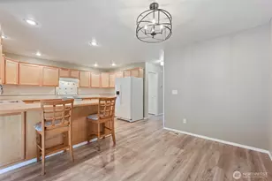 15811 90th Street SE, Yelm, WA 98597 - Photo 10