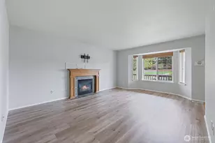 15811 90th Street SE, Yelm, WA 98597 - Photo 6
