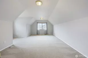 15811 90th Street SE, Yelm, WA 98597 - Photo 22