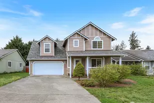 15811 90th Street SE, Yelm, WA 98597 - Photo 38