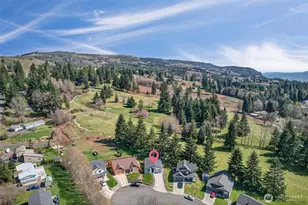 16 Linquist Ln, Cathlamet, WA 98612 - Photo 30