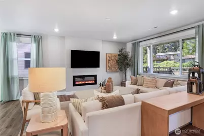 32120 Myrtle Avenue SE, Black Diamond, WA 98010 - Photo 14