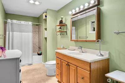 1915 98th Street NW, Tulalip, WA 98271 - Photo 20