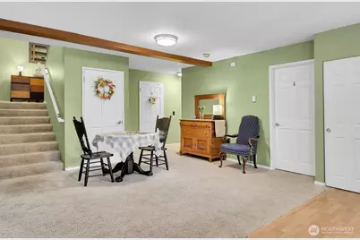 1915 98th Street NW, Tulalip, WA 98271 - Photo 6