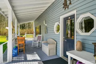 1915 98th St NW, Tulalip, WA 98271 - Photo 4