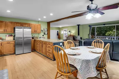 1915 98th Street NW, Tulalip, WA 98271 - Photo 10