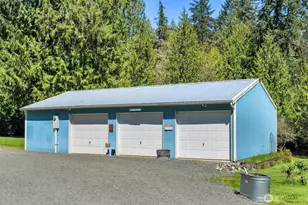 1915 98th St NW, Tulalip, WA 98271 - Photo 2