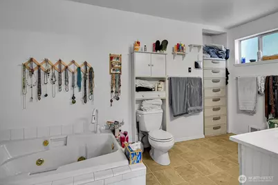 1915 98th Street NW, Tulalip, WA 98271 - Photo 18