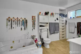 1915 98th St NW, Tulalip, WA 98271 - Photo 18