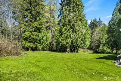 1915 98th Street NW, Tulalip, WA 98271 - Photo 24