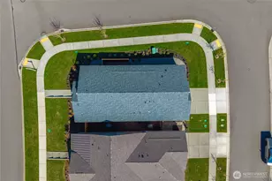 17517 154th st e, Bonney Lake, WA 98391 - Photo 4