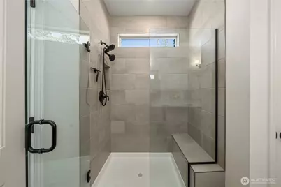 17517 154th Street E, Bonney Lake, WA 98391 - Photo 22