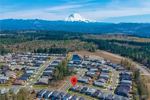 17517 154th st e, Bonney Lake, WA 98391 - Photo 30