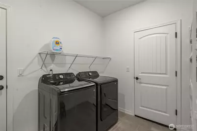 17517 154th Street E, Bonney Lake, WA 98391 - Photo 26