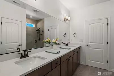 17517 154th Street E, Bonney Lake, WA 98391 - Photo 24