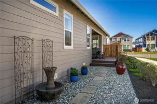 17517 154th st e, Bonney Lake, WA 98391 - Photo 32