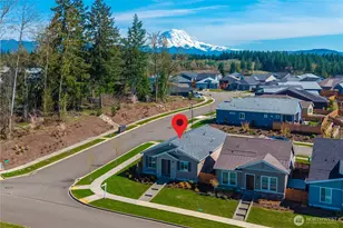 17517 154th st e, Bonney Lake, WA 98391 - Photo 2
