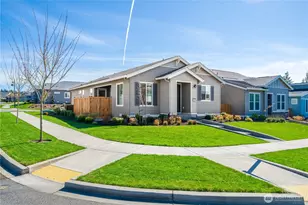 17517 154th st e, Bonney Lake, WA 98391 - Photo 36