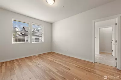 1451 NE Park Drive, Issaquah, WA 98029 - Photo 10